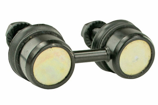 Suspension Stabilizer Bar Link Kit Mevotech GK90427