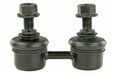 Suspension Stabilizer Bar Link Kit Mevotech GK90427