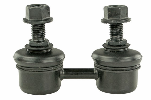 Suspension Stabilizer Bar Link Kit Mevotech GK90427
