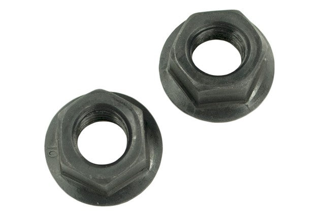 Suspension Stabilizer Bar Link Kit Mevotech GK90427