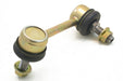 Suspension Stabilizer Bar Link Kit Mevotech GK90429
