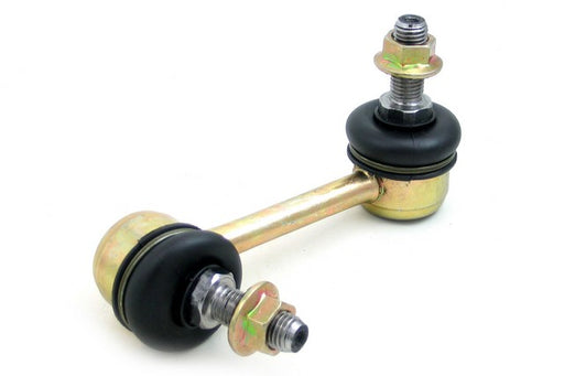 Suspension Stabilizer Bar Link Kit Mevotech GK90429
