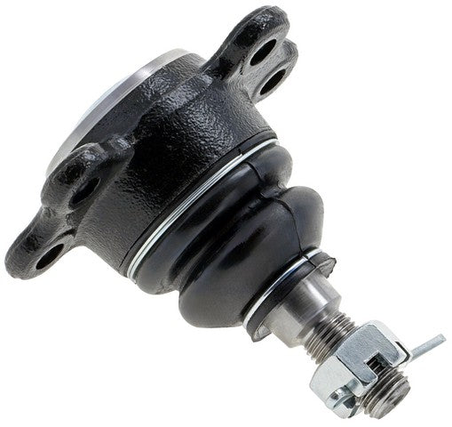 Suspension Ball Joint Mevotech GK9042