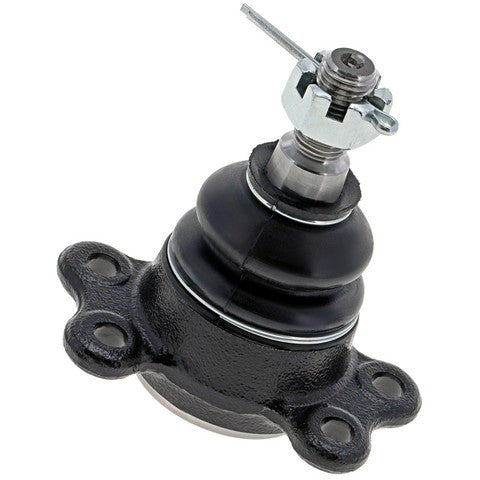 Suspension Ball Joint Mevotech GK9042