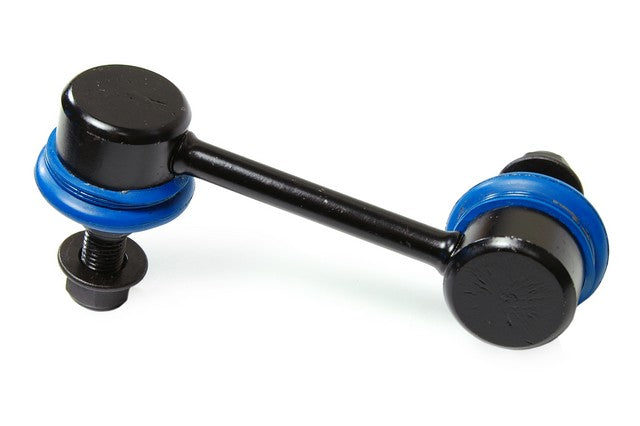 Suspension Stabilizer Bar Link Kit Mevotech GK90430