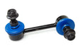Suspension Stabilizer Bar Link Kit Mevotech GK90430