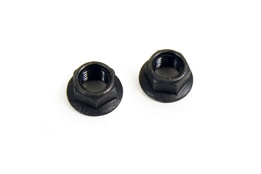 Suspension Stabilizer Bar Link Kit Mevotech GK90430