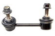 Suspension Stabilizer Bar Link Kit Mevotech GK90431