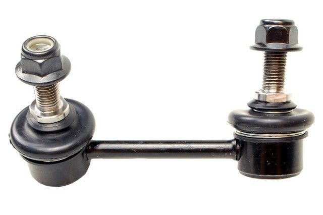 Suspension Stabilizer Bar Link Kit Mevotech GK90431
