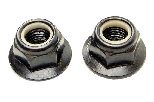 Suspension Stabilizer Bar Link Kit Mevotech GK90431