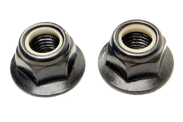 Suspension Stabilizer Bar Link Kit Mevotech GK90431
