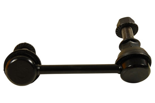 Suspension Stabilizer Bar Link Kit Mevotech GK90432