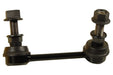 Suspension Stabilizer Bar Link Kit Mevotech GK90432