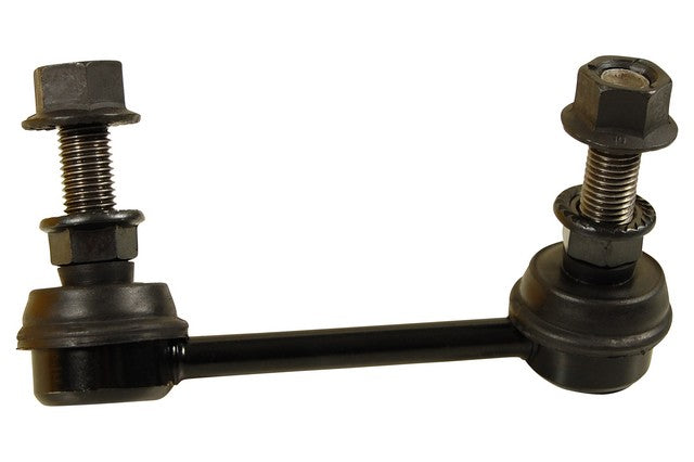 Suspension Stabilizer Bar Link Kit Mevotech GK90432
