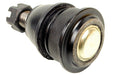 Suspension Ball Joint Mevotech GK90434