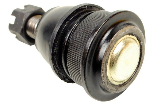 Suspension Ball Joint Mevotech GK90434