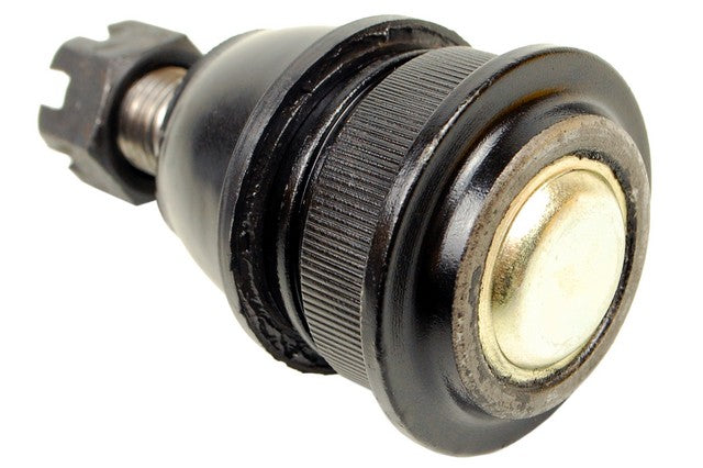 Suspension Ball Joint Mevotech GK90434