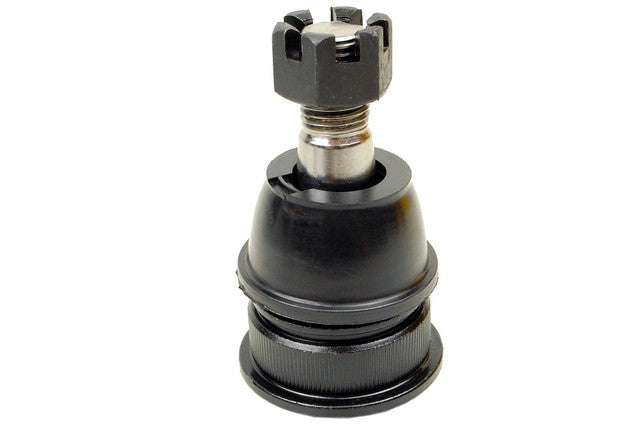 Suspension Ball Joint Mevotech GK90434