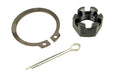 Suspension Ball Joint Mevotech GK90434