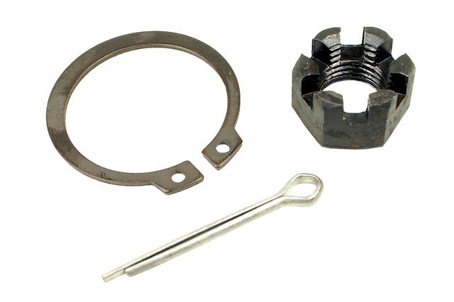 Suspension Ball Joint Mevotech GK90434