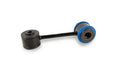 Suspension Stabilizer Bar Link Kit Mevotech GK90435