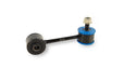 Suspension Stabilizer Bar Link Kit Mevotech GK90435