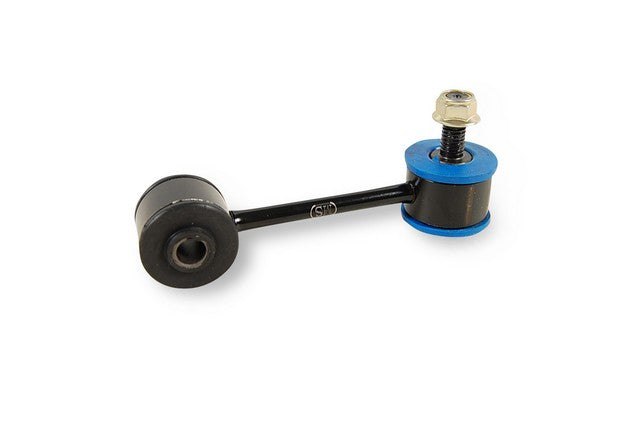 Suspension Stabilizer Bar Link Kit Mevotech GK90435