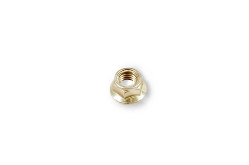 Suspension Stabilizer Bar Link Kit Mevotech GK90435