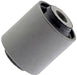 Suspension Control Arm Bushing Mevotech GK90436