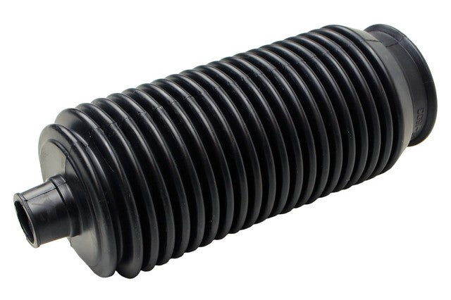 Rack and Pinion Bellows Mevotech GK90437