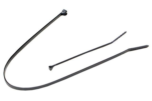 Rack and Pinion Bellows Mevotech GK90437