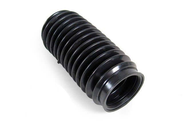 Rack and Pinion Bellows Kit Mevotech GK90440