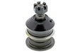 Suspension Ball Joint Mevotech GK9044