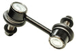Suspension Stabilizer Bar Link Kit Mevotech GK90452