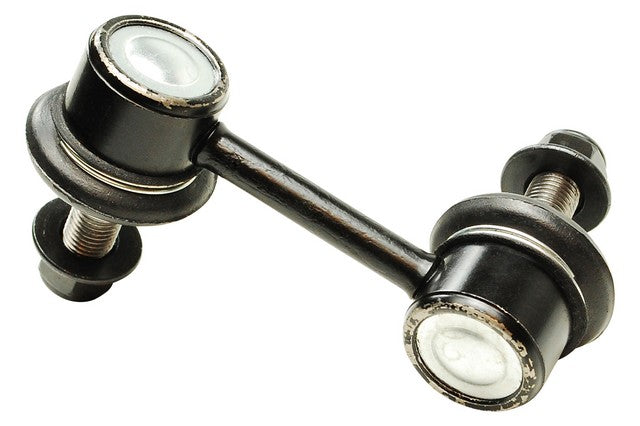 Suspension Stabilizer Bar Link Kit Mevotech GK90452