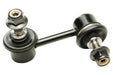 Suspension Stabilizer Bar Link Kit Mevotech GK90452