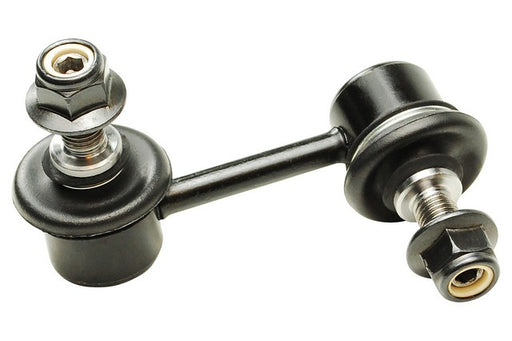 Suspension Stabilizer Bar Link Kit Mevotech GK90452