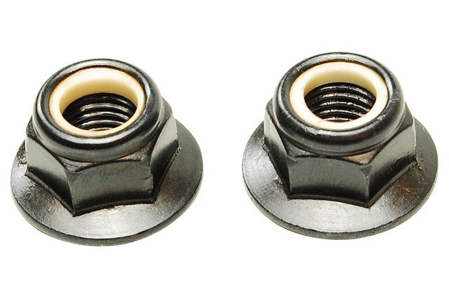 Suspension Stabilizer Bar Link Kit Mevotech GK90452