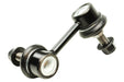 Suspension Stabilizer Bar Link Kit Mevotech GK90453