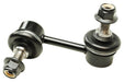 Suspension Stabilizer Bar Link Kit Mevotech GK90453