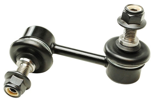Suspension Stabilizer Bar Link Kit Mevotech GK90453