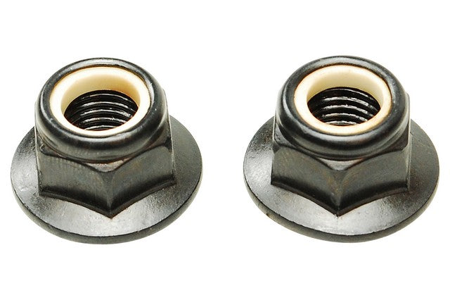 Suspension Stabilizer Bar Link Kit Mevotech GK90453