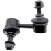 Suspension Stabilizer Bar Link Kit Mevotech GK90454