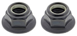 Suspension Stabilizer Bar Link Kit Mevotech GK90454