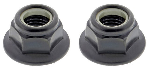 Suspension Stabilizer Bar Link Kit Mevotech GK90454