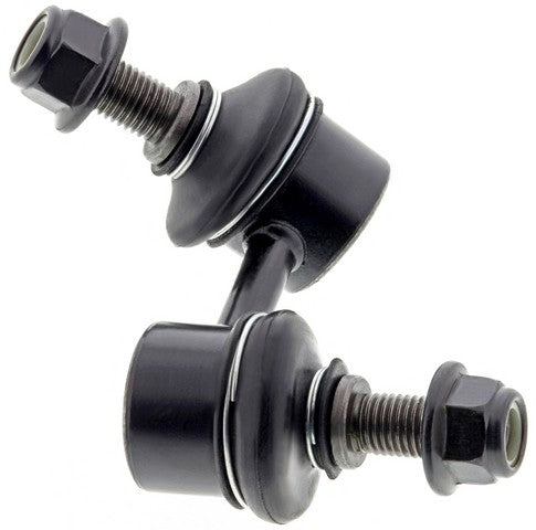 Suspension Stabilizer Bar Link Kit Mevotech GK90454