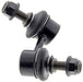 Suspension Stabilizer Bar Link Kit Mevotech GK90454
