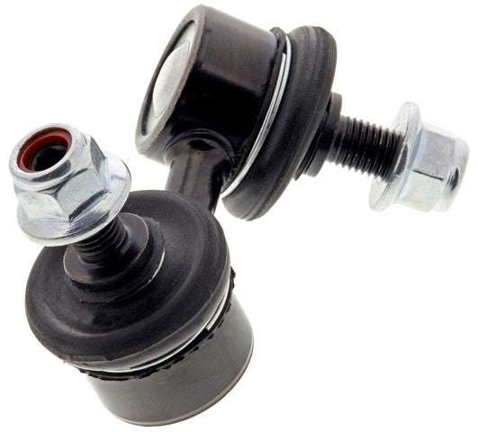 Suspension Stabilizer Bar Link Kit Mevotech GK90455