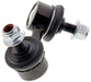 Suspension Stabilizer Bar Link Kit Mevotech GK90455