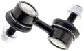 Suspension Stabilizer Bar Link Kit Mevotech GK90455
